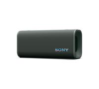 Sony SRS-ULT30 ULT FIELD 3 Altavoz Portátil Inalámbrico - Gris Bosque