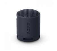 Sony SRS-XB100 Negro Altavoz Portátil Bluetooth