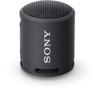 Sony SRS-XB13 Altavoz Bluetooth 5W Negro