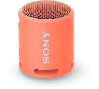 Sony SRS-XB13 Altavoz Bluetooth 5W Rosa Coral
