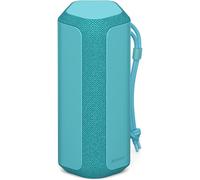 Sony SRS-XE200 Altavoz Bluetooth Portátil Impermeable Azul