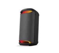 Altavoz High Power Bluetooth SONY SRS-XV500 (Autonomía: 25 h - Negro)