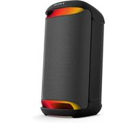 Sony SRS-XV500 Altavoz Inalámbrico de Fiesta