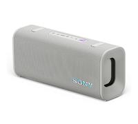 Sony srsult30w altavoz portátil o de fiesta altavoz portátil estére