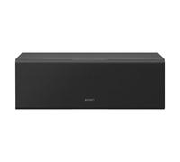 Sony SS-CS8M2 Altavoz de Canal Central de 2 vías y 3 Controladores, Modelo 2025