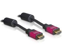Sony Stand Assy 25 PST, 455842401