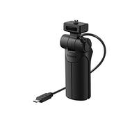 Sony VCT-SGR1 Empuñadura