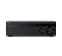 Sony STR-DH590 Receptor AV 5.2 Canales 4K/HDR/Bluetooth