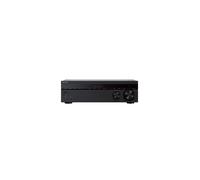 Sony STR-DH590 - Receptor AV (5.2 Canales, Bluetooth, Transferencia 4K, Dolby Vision), Color Negro
