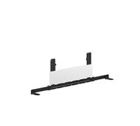 Sony SU-WB1 | Soporte de pared para barra de sonido