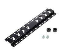 Sony Soporte para montaje en pared SU-WL450