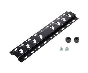 Sony SU-WL450 Soporte para Sony Bravia 32"-85"