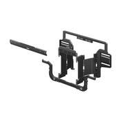 Sony SU-WL900, Soporte de Pared Giratorio para televisores con Capacidad de Carga 60 Kg