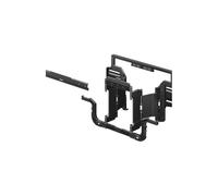 Sony - SU-WL900 soporte para TV Negro
