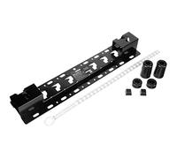 Sony Soporte para montaje en pared SU-WL450 en Negro