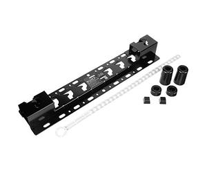 Sony SUW-L450 - Soporte de Pared para TV, Negro