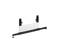 Sony SU-WB1, Soporte de Pared para Barra de Sonido, Compatible con el Soporte SU-WL900