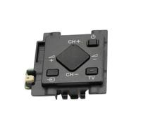 Sony Switch Unit (SM-G-Ww), 179851031