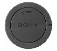 Sony Tapa de carcasa ALC-B 1 para Sony E-mount