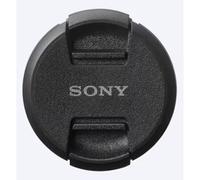 Sony Tapa de objetivo para 12-24 mm G