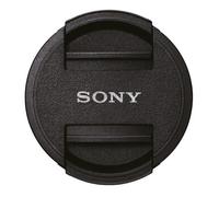 Sony Tapa del objetivo ALC-F405S