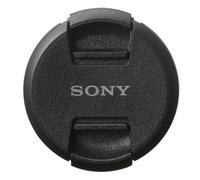 Sony Tapa para Objetivo de 55mm