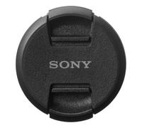 Sony Tapa del objetivo ALC-F62S 62 mm