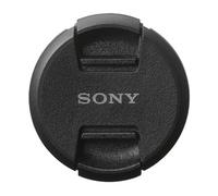 Sony Tapa del objetivo ALC-F67S 67 mm
