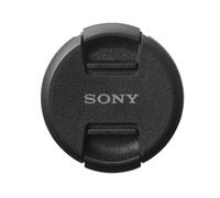 Sony Tapa del objetivo ALC-F72S 72 mm