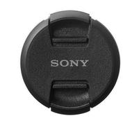 Sony ALC-F82S Tapas Tapa Del Objetivo 82mm