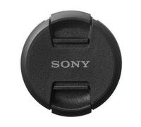 Sony Tapa del objetivo ALC-F95S 95 mm