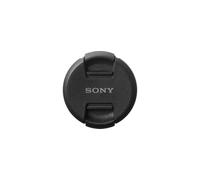Sony ALC-F55S Tapa de Objetivo Frontal 55mm