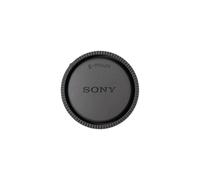 SONY Tapón trasero de objetivo SEL ALC-R1EM