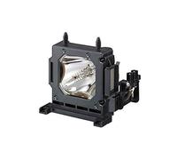 Módulo original de lámpara de proyector Sony LMP-H