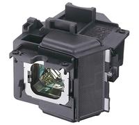Sony LMP-H220 Lampara proyector original para VPL-VW320ES