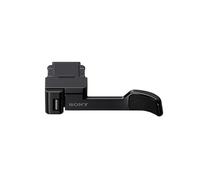 Sony TG-2 - Control de Pulgar para RX1R III