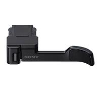 Sony TG-2 thumb grip for RX1R III