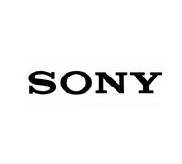 Sony TO-65BZL-IR20 Superposición táctil IR para la serie BZ L de 65".