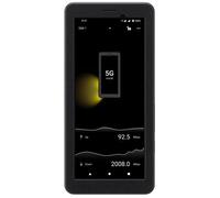 Sony Transmisor de datos PDT-FP1