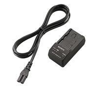 Sony TRV Adaptador/ - Cargador