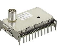Sony Tuner Unit (TUVIF VP-61HRV), 169377321