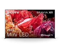 Sony TV LED XR 75X95K BRAVIA XR