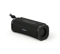 Sony ULT FIELD 1 Altavoz Bluetooth SRSULT10H Serie Ult Power Sound