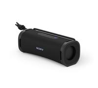 Sony ULT FIELD 1 Altavoz Portátil Bluetooth Negro