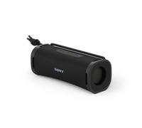 Sony ULT FIELD 1 Altavoz Portátil Bluetooth Negro