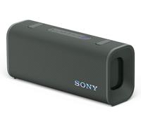 Sony ult field 3 - altavoz bluetooth portátil con ult power sound, ba