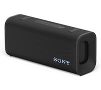 Sony ult field 3 - altavoz bluetooth portátil con ult power sound, ba