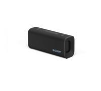 Sony Ult Field 3 Negro Mini Altavoz Portátil E Impermeable