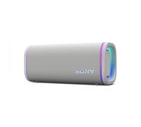 Sony Ult Field 5 Off White Mini Altavoz Portátil E Impermeable