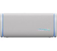 Sony ULT Field 5 White Altavoces portátiles